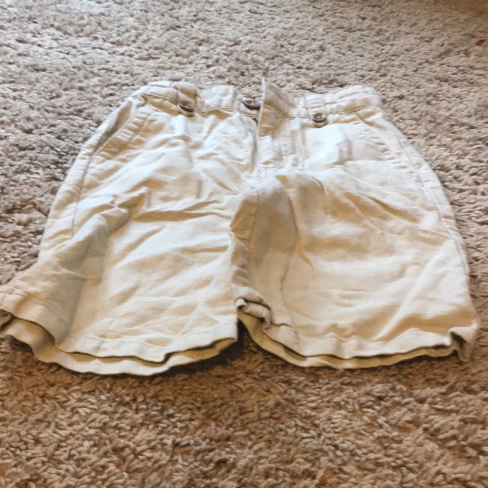 Janie and jack size 5